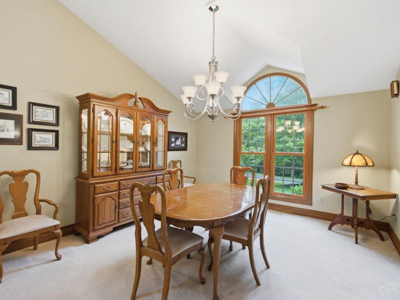 9450 Kemper Grove Lane, Symmes Township, OH 45140 Photo 7