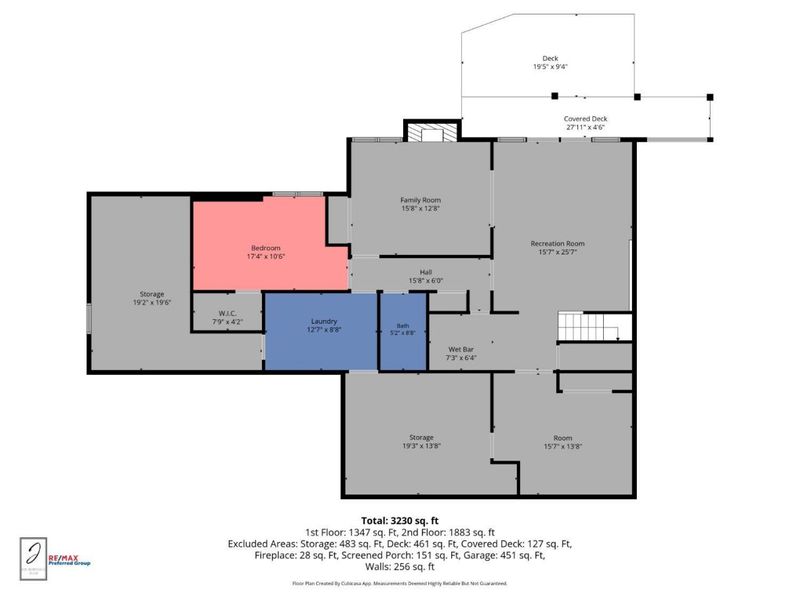 9450 Kemper Grove Lane, Symmes Township, OH 45140 Photo 72