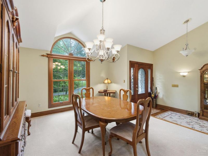 9450 Kemper Grove Lane, Symmes Township, OH 45140 Photo 8