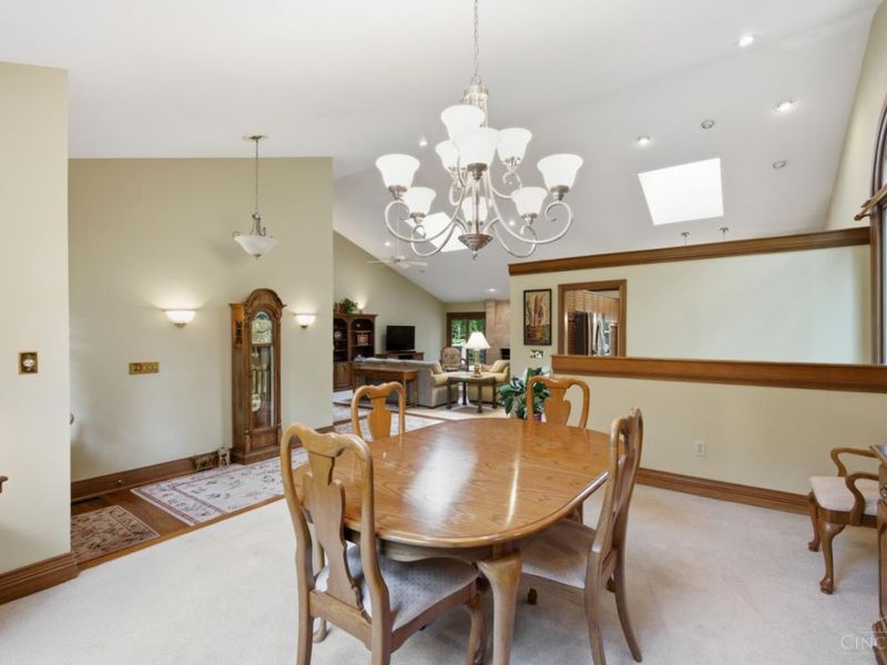 9450 Kemper Grove Lane, Symmes Township, OH 45140 Photo 9