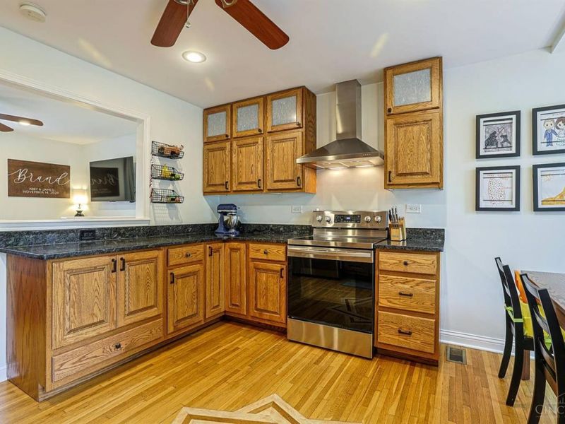 1014 Iliff Avenue, Harrison, OH 45030 Photo 10