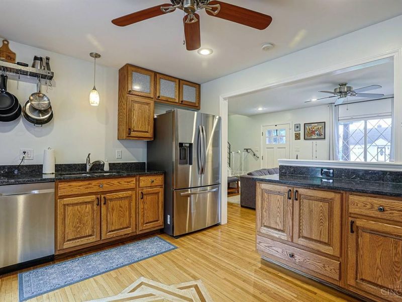 1014 Iliff Avenue, Harrison, OH 45030 Photo 12
