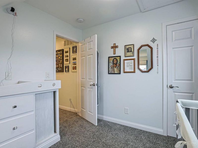 1014 Iliff Avenue, Harrison, OH 45030 Photo 23