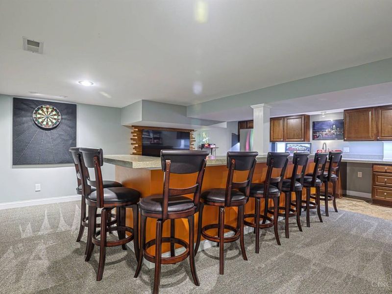 1014 Iliff Avenue, Harrison, OH 45030 Photo 27