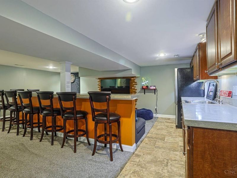 1014 Iliff Avenue, Harrison, OH 45030 Photo 31