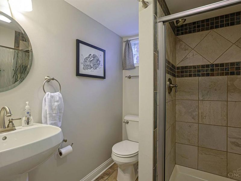 1014 Iliff Avenue, Harrison, OH 45030 Photo 33