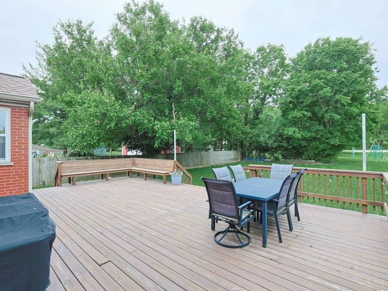 1014 Iliff Avenue, Harrison, OH 45030 Photo 37