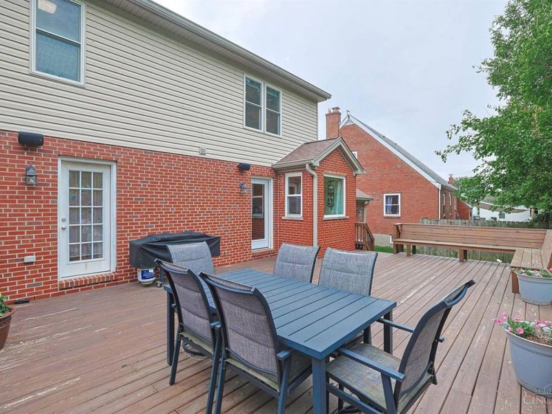 1014 Iliff Avenue, Harrison, OH 45030 Photo 38
