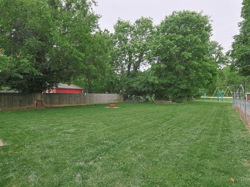 1014 Iliff Avenue, Harrison, OH 45030 Photo 39