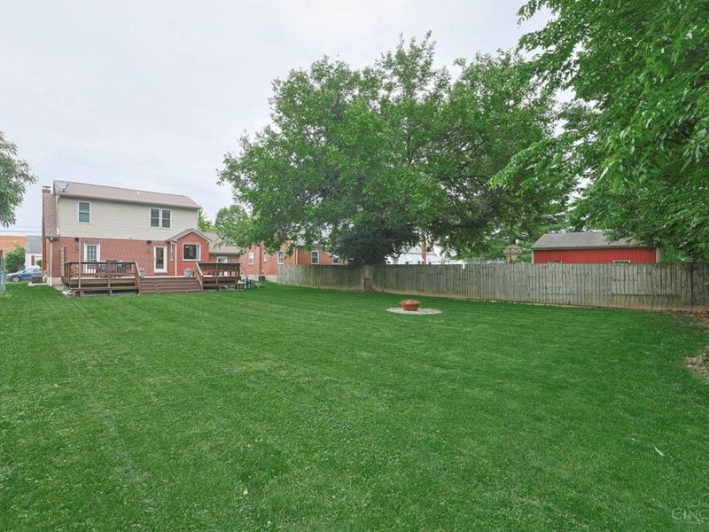 1014 Iliff Avenue, Harrison, OH 45030 Photo 40