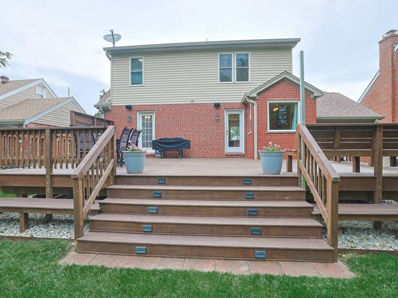 1014 Iliff Avenue, Harrison, OH 45030 Photo 41