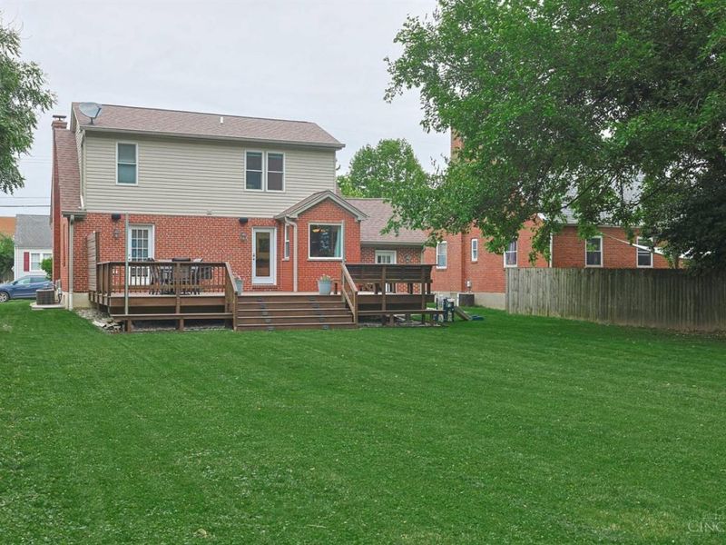 1014 Iliff Avenue, Harrison, OH 45030 Photo 42