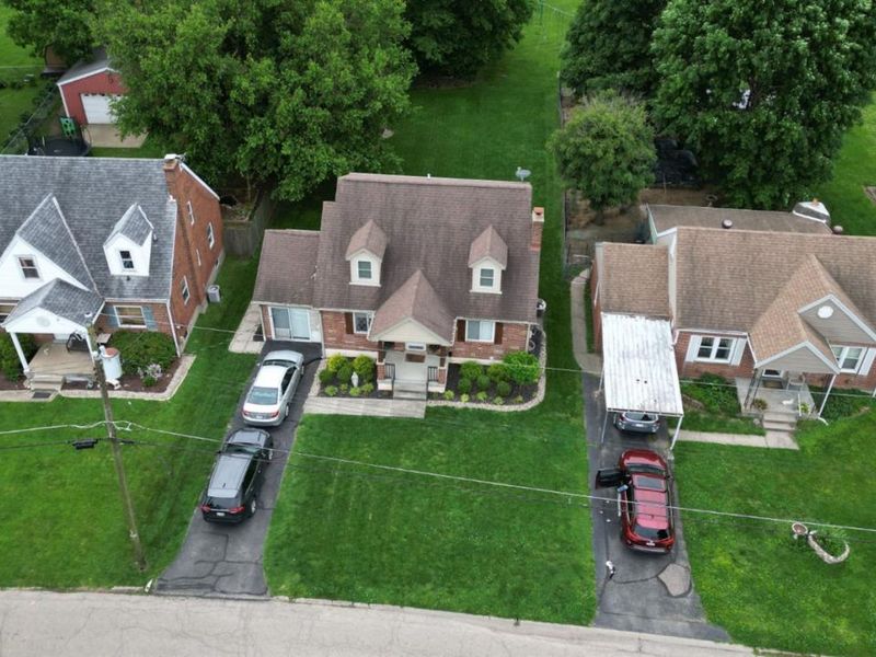 1014 Iliff Avenue, Harrison, OH 45030 Photo 47