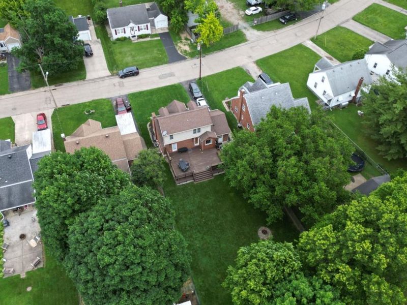 1014 Iliff Avenue, Harrison, OH 45030 Photo 48