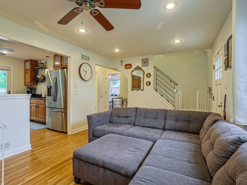 1014 Iliff Avenue, Harrison, OH 45030 Photo 6