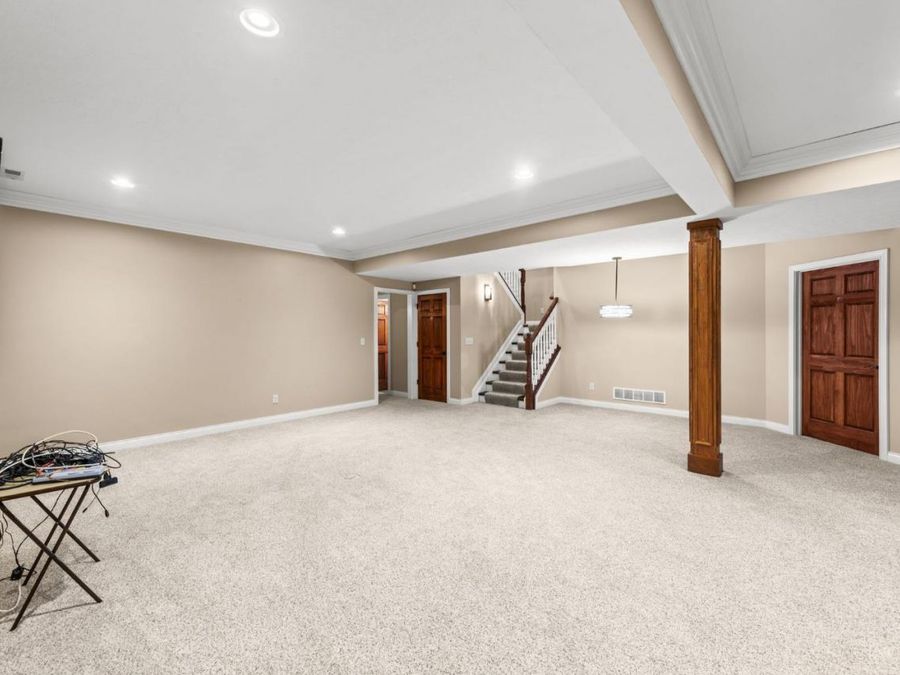 Property Image 55