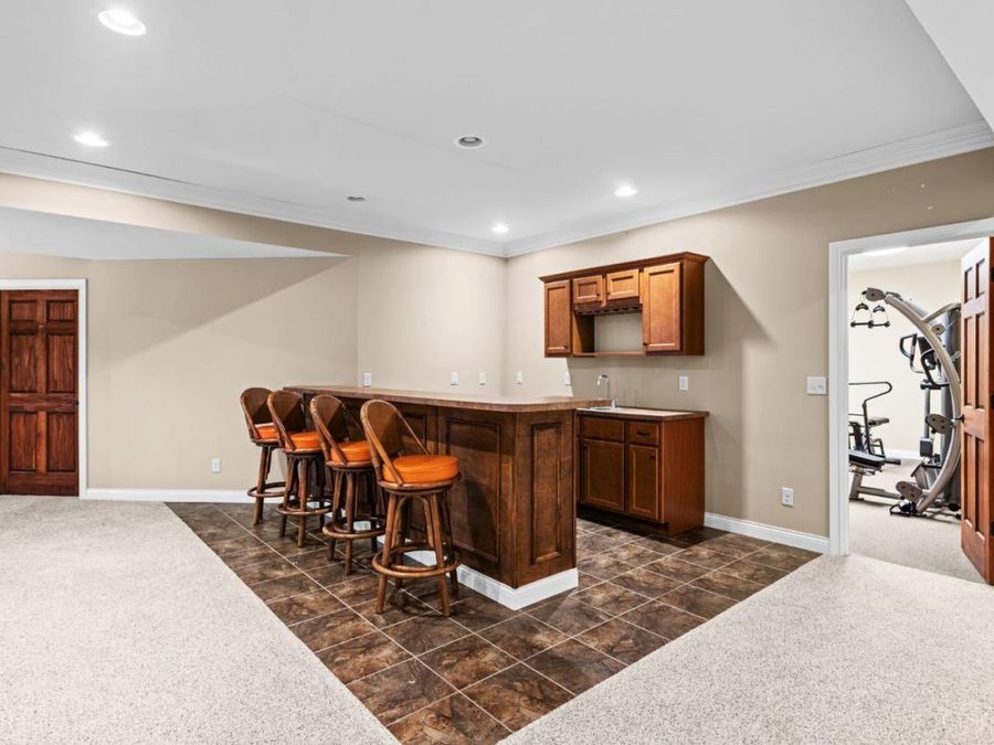 Property Image 56
