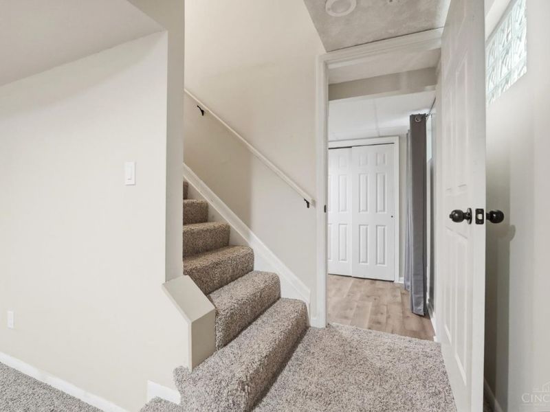 1635 Tollgate Court, Lebanon, OH 45036 Photo 37