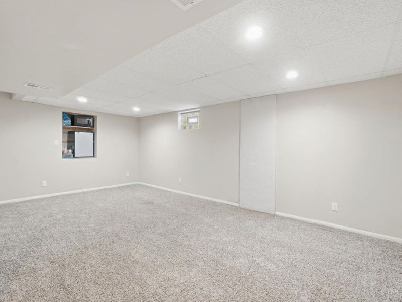 1635 Tollgate Court, Lebanon, OH 45036 Photo 40