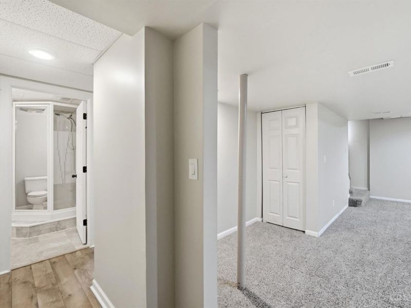 1635 Tollgate Court, Lebanon, OH 45036 Photo 41