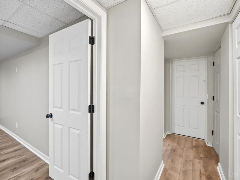 1635 Tollgate Court, Lebanon, OH 45036 Photo 45