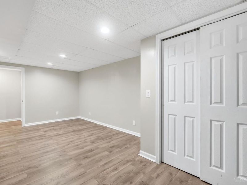 1635 Tollgate Court, Lebanon, OH 45036 Photo 47