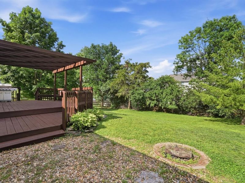 1635 Tollgate Court, Lebanon, OH 45036 Photo 56