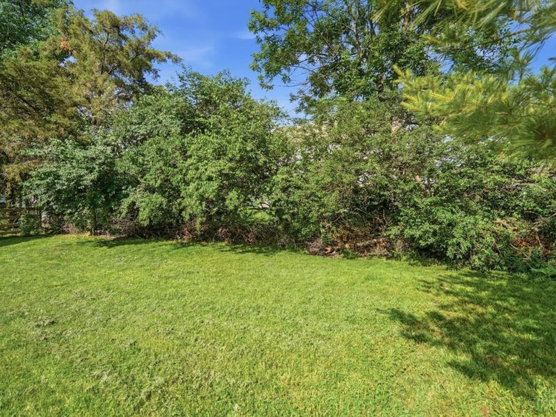 1635 Tollgate Court, Lebanon, OH 45036 Photo 60