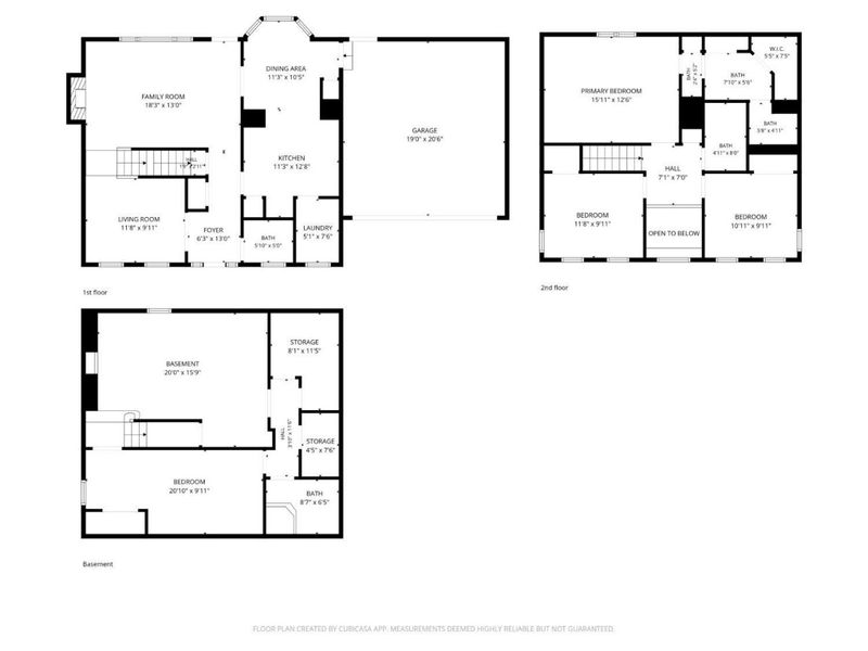 1635 Tollgate Court, Lebanon, OH 45036 Photo 62