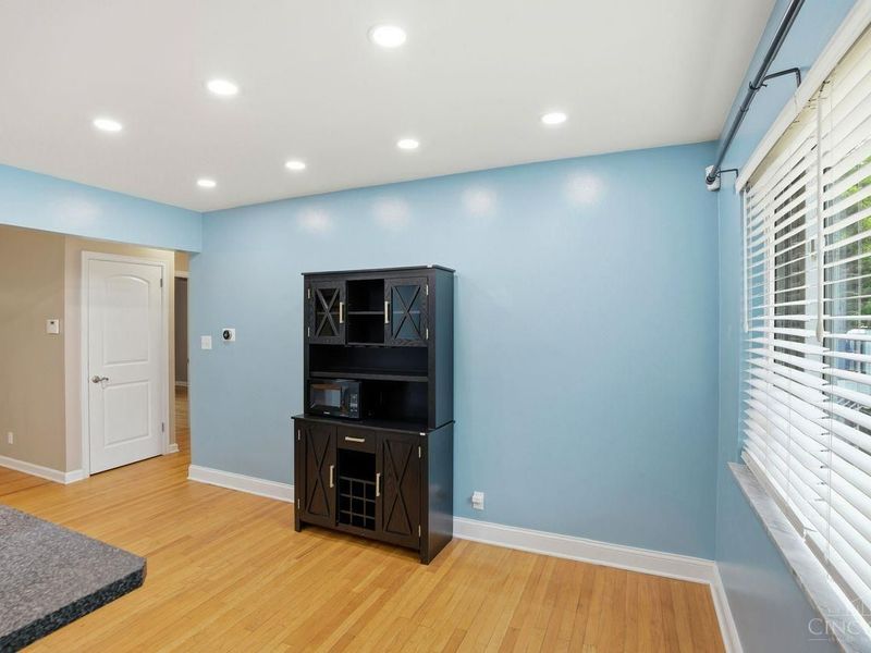 1944 Lehigh Avenue, Cincinnati, OH 45230 Photo 11