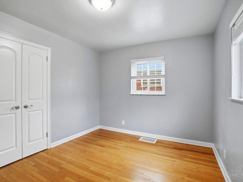 1944 Lehigh Avenue, Cincinnati, OH 45230 Photo 17