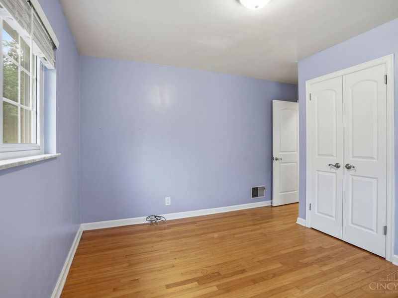 1944 Lehigh Avenue, Cincinnati, OH 45230 Photo 18