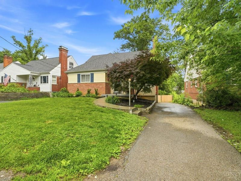 1944 Lehigh Avenue, Cincinnati, OH 45230 Photo 2