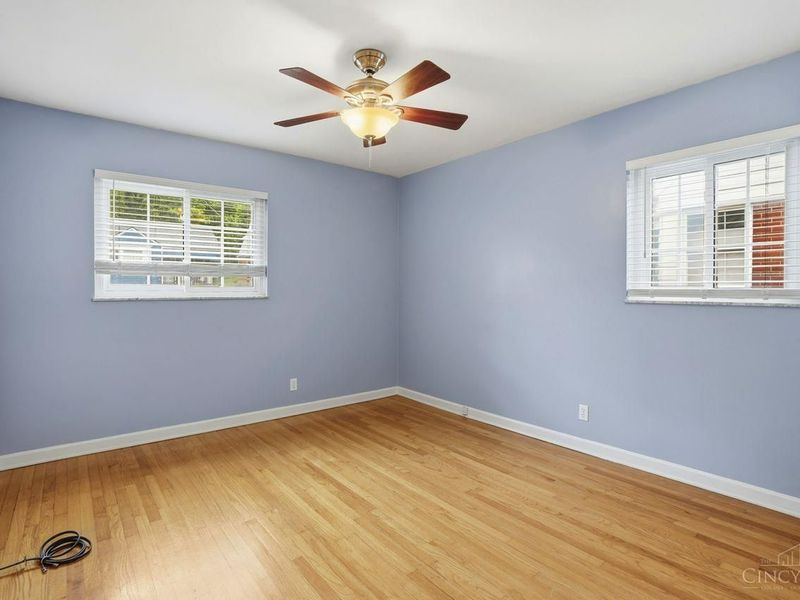 1944 Lehigh Avenue, Cincinnati, OH 45230 Photo 20