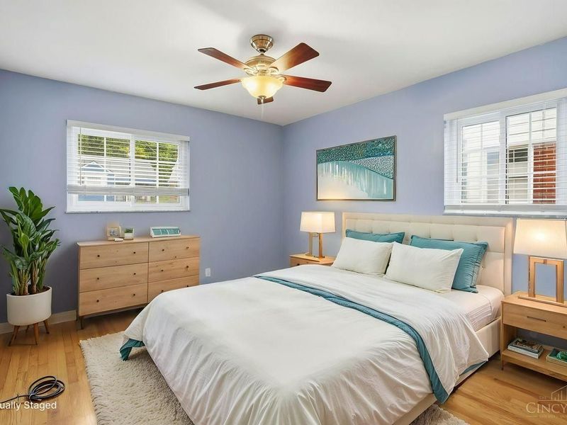 1944 Lehigh Avenue, Cincinnati, OH 45230 Photo 21
