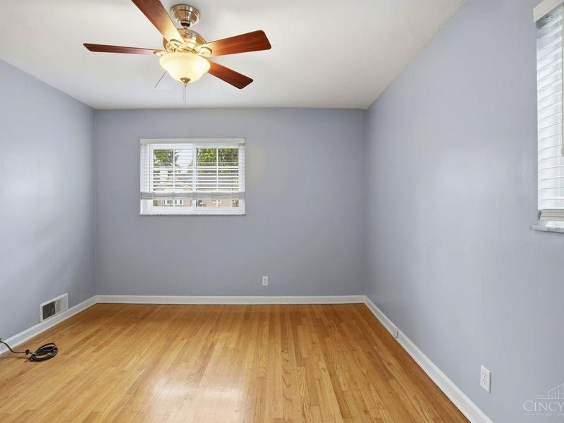 1944 Lehigh Avenue, Cincinnati, OH 45230 Photo 22