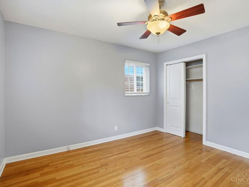 1944 Lehigh Avenue, Cincinnati, OH 45230 Photo 23