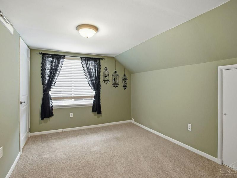 1944 Lehigh Avenue, Cincinnati, OH 45230 Photo 24