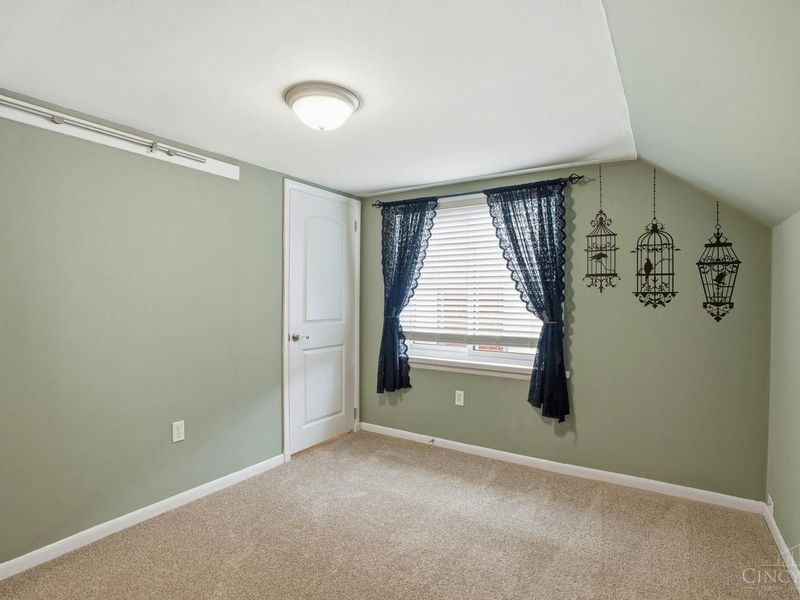 1944 Lehigh Avenue, Cincinnati, OH 45230 Photo 25