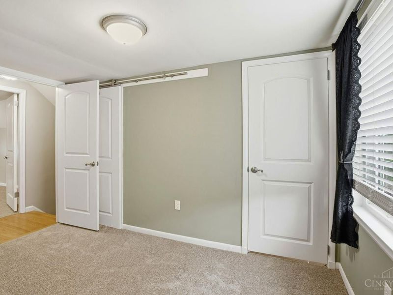 1944 Lehigh Avenue, Cincinnati, OH 45230 Photo 26