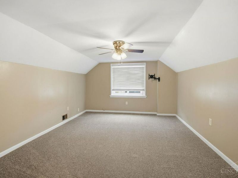 1944 Lehigh Avenue, Cincinnati, OH 45230 Photo 28