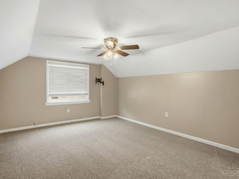 1944 Lehigh Avenue, Cincinnati, OH 45230 Photo 29