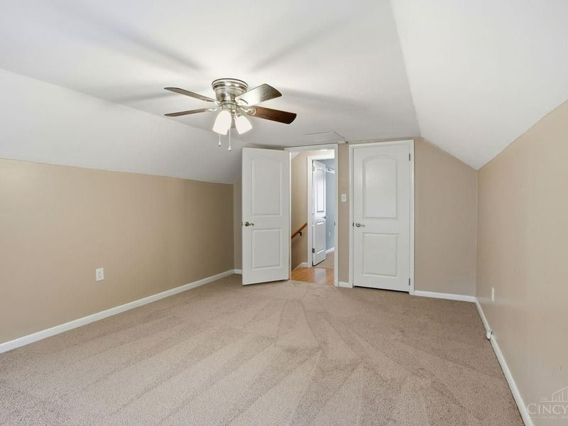 1944 Lehigh Avenue, Cincinnati, OH 45230 Photo 31