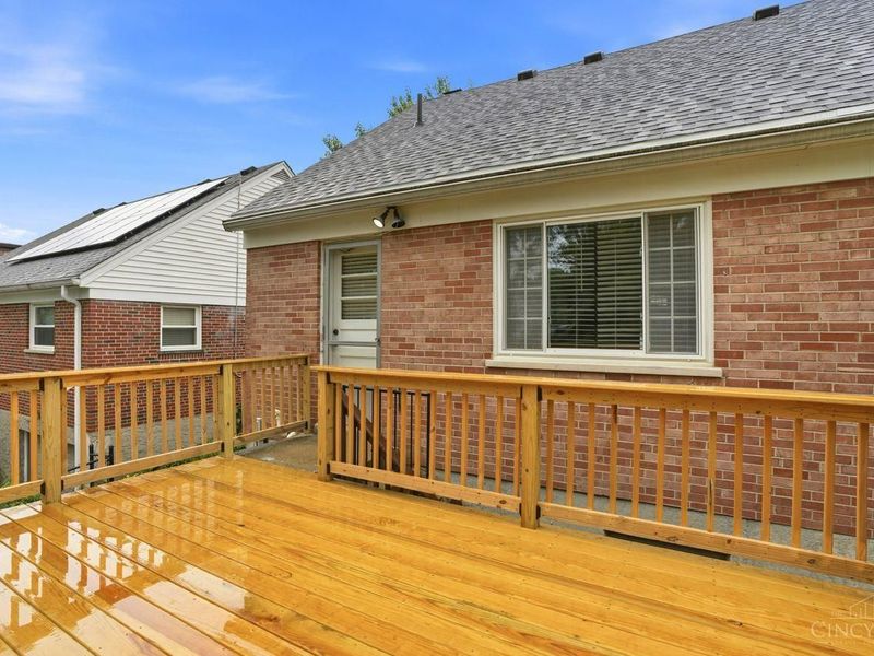 1944 Lehigh Avenue, Cincinnati, OH 45230 Photo 32