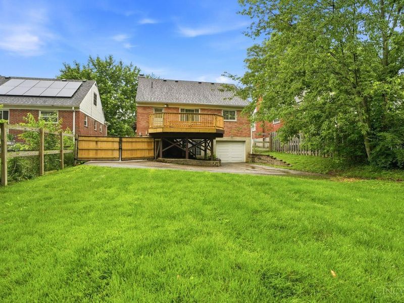 1944 Lehigh Avenue, Cincinnati, OH 45230 Photo 35