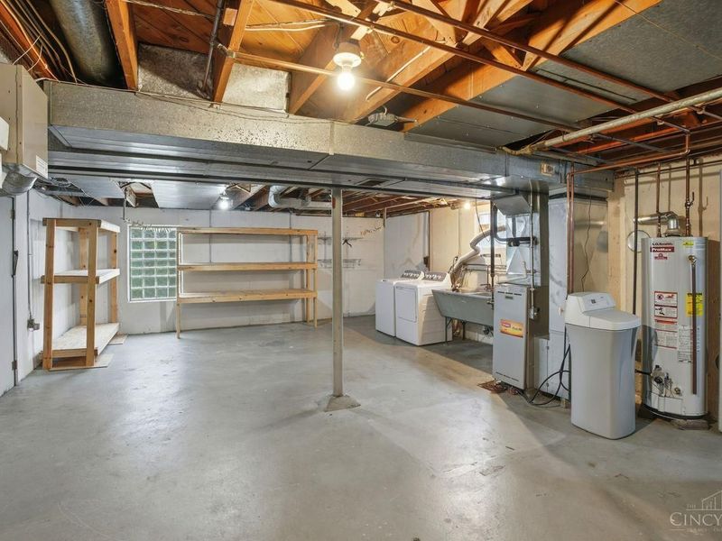 1944 Lehigh Avenue, Cincinnati, OH 45230 Photo 37