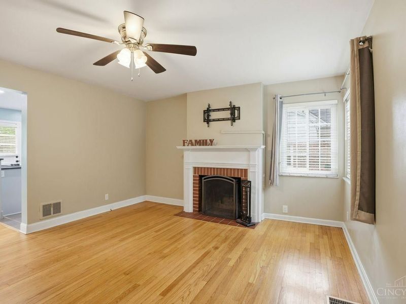 1944 Lehigh Avenue, Cincinnati, OH 45230 Photo 4