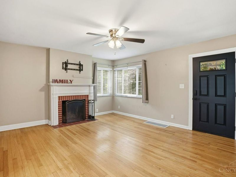 1944 Lehigh Avenue, Cincinnati, OH 45230 Photo 5