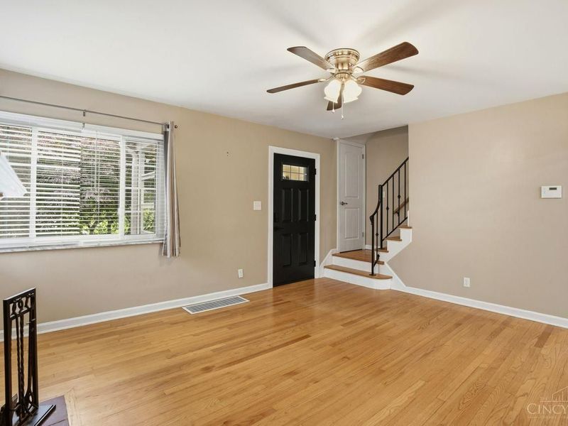 1944 Lehigh Avenue, Cincinnati, OH 45230 Photo 7