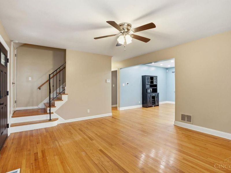 1944 Lehigh Avenue, Cincinnati, OH 45230 Photo 8